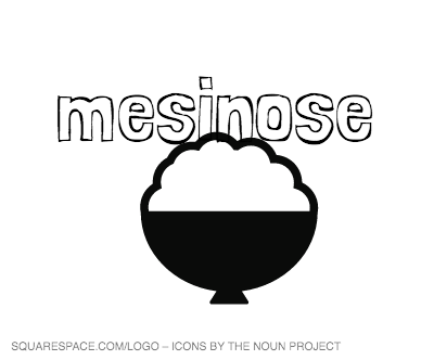 ご飯にのせたい７万のもの